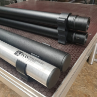 RS-FIX-TRUSS-02 - 2